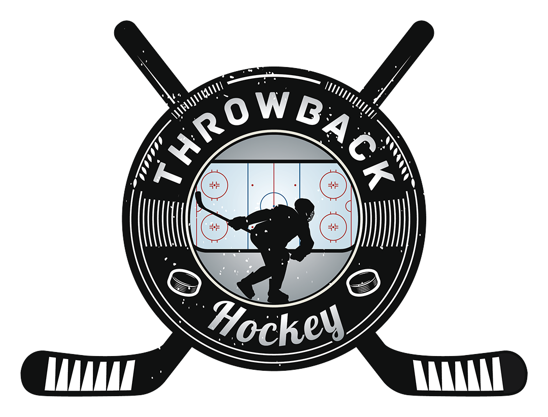 Hockey Logo