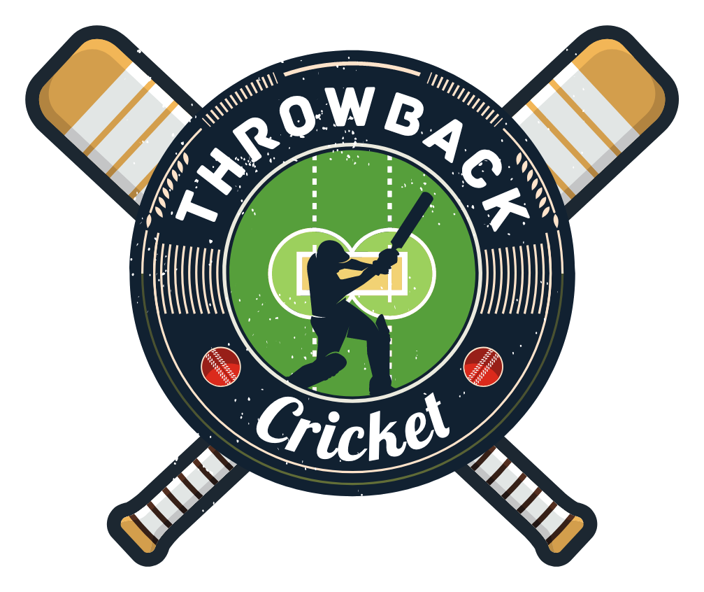 Cricket Logo